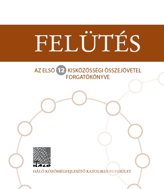 felutes 1