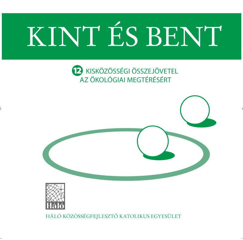 kint es bent 1