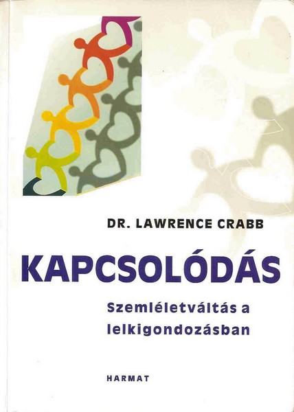 crabb kapcsolodas